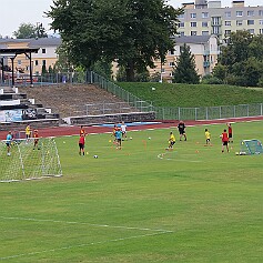 250821 - Rychnov - fotbalové soustředění MŽ - 4den - ©PR - 043
