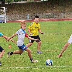 250821 - Rychnov - fotbalové soustředění MŽ - 4den - ©PR - 044