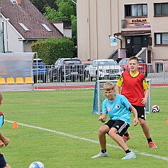 250821 - Rychnov - fotbalové soustředění MŽ - 4den - ©PR - 049