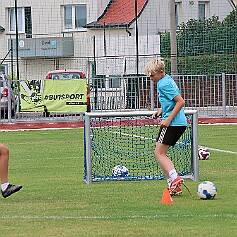 250821 - Rychnov - fotbalové soustředění MŽ - 4den - ©PR - 050