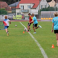 250821 - Rychnov - fotbalové soustředění MŽ - 4den - ©PR - 051
