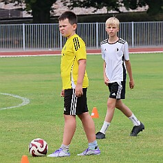 250821 - Rychnov - fotbalové soustředění MŽ - 4den - ©PR - 055