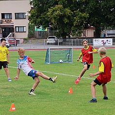 250821 - Rychnov - fotbalové soustředění MŽ - 4den - ©PR - 056