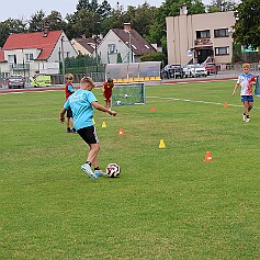 250821 - Rychnov - fotbalové soustředění MŽ - 4den - ©PR - 058