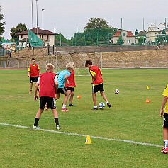 250821 - Rychnov - fotbalové soustředění MŽ - 4den - ©PR - 059
