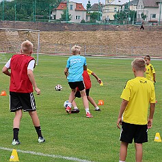 250821 - Rychnov - fotbalové soustředění MŽ - 4den - ©PR - 060