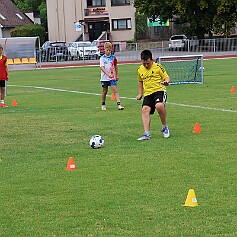 250821 - Rychnov - fotbalové soustředění MŽ - 4den - ©PR - 061