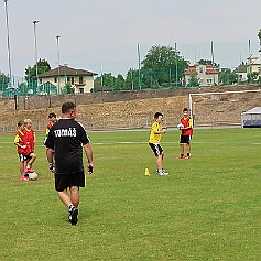 250821 - Rychnov - fotbalové soustředění MŽ - 4den - ©PR - 063