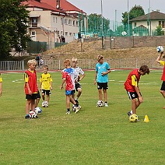 250821 - Rychnov - fotbalové soustředění MŽ - 4den - ©PR - 064