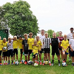 250821 - Rychnov - fotbalové soustředění MŽ - 4den - ©PR - 077