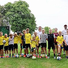 250821 - Rychnov - fotbalové soustředění MŽ - 4den - ©PR - 079