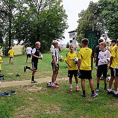 250821 - Rychnov - fotbalové soustředění MŽ - 4den - ©PR - 080