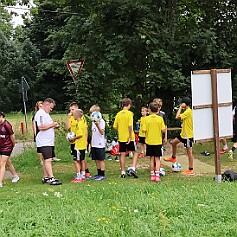 250821 - Rychnov - fotbalové soustředění MŽ - 4den - ©PR - 081