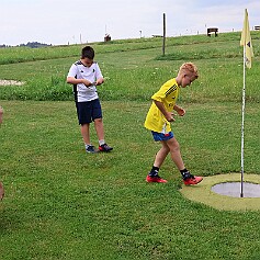 250821 - Rychnov - fotbalové soustředění MŽ - 4den - ©PR - 083