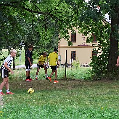 250821 - Rychnov - fotbalové soustředění MŽ - 4den - ©PR - 084
