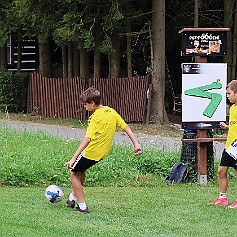 250821 - Rychnov - fotbalové soustředění MŽ - 4den - ©PR - 085