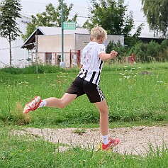 250821 - Rychnov - fotbalové soustředění MŽ - 4den - ©PR - 086