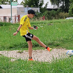250821 - Rychnov - fotbalové soustředění MŽ - 4den - ©PR - 087