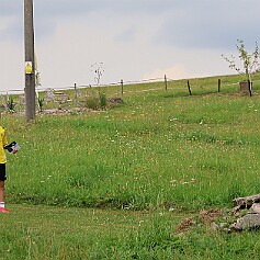 250821 - Rychnov - fotbalové soustředění MŽ - 4den - ©PR - 088