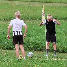 250821 - Rychnov - fotbalové soustředění MŽ - 4den - ©PR - 089