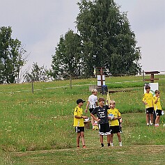 250821 - Rychnov - fotbalové soustředění MŽ - 4den - ©PR - 094