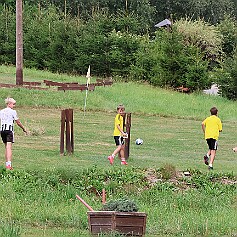 250821 - Rychnov - fotbalové soustředění MŽ - 4den - ©PR - 096