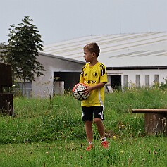 250821 - Rychnov - fotbalové soustředění MŽ - 4den - ©PR - 099
