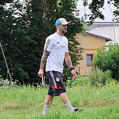 250821 - Rychnov - fotbalové soustředění MŽ - 4den - ©PR - 100