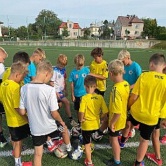 Obrázek WhatsApp, 2025-08-21 v 09.55.13_2fef6c50