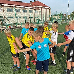 Obrázek WhatsApp, 2025-08-21 v 09.55.23_7302125f