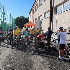 250819 - Rychnov - fotbalové soustředění MŽ - 2 den - ©PR - 0001