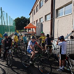 250819 - Rychnov - fotbalové soustředění MŽ - 2 den - ©PR - 0003