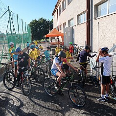 250819 - Rychnov - fotbalové soustředění MŽ - 2 den - ©PR - 0004