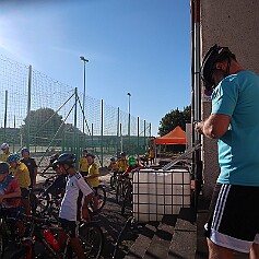 250819 - Rychnov - fotbalové soustředění MŽ - 2 den - ©PR - 0006