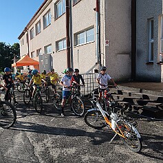 250819 - Rychnov - fotbalové soustředění MŽ - 2 den - ©PR - 0007