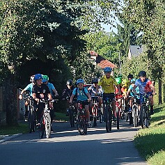 250819 - Rychnov - fotbalové soustředění MŽ - 2 den - ©PR - 0009