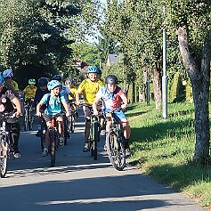 250819 - Rychnov - fotbalové soustředění MŽ - 2 den - ©PR - 0010