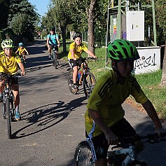 250819 - Rychnov - fotbalové soustředění MŽ - 2 den - ©PR - 0015