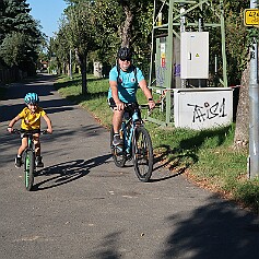 250819 - Rychnov - fotbalové soustředění MŽ - 2 den - ©PR - 0016