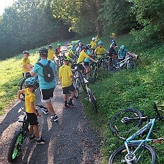250819 - Rychnov - fotbalové soustředění MŽ - 2 den - ©PR - 0017