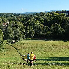 250819 - Rychnov - fotbalové soustředění MŽ - 2 den - ©PR - 0019