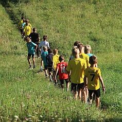 250819 - Rychnov - fotbalové soustředění MŽ - 2 den - ©PR - 0021