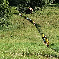 250819 - Rychnov - fotbalové soustředění MŽ - 2 den - ©PR - 0022