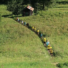 250819 - Rychnov - fotbalové soustředění MŽ - 2 den - ©PR - 0023