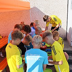 250819 - Rychnov - fotbalové soustředění MŽ - 2 den - ©PR - 0138