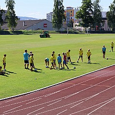 250819 - Rychnov - fotbalové soustředění MŽ - 2 den - ©PR - 0140