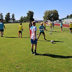 250819 - Rychnov - fotbalové soustředění MŽ - 2 den - ©PR - 0141