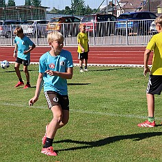 250819 - Rychnov - fotbalové soustředění MŽ - 2 den - ©PR - 0144