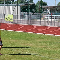 250819 - Rychnov - fotbalové soustředění MŽ - 2 den - ©PR - 0145