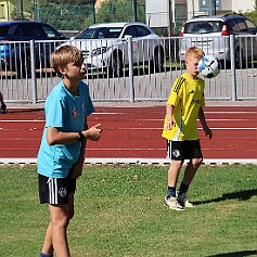 250819 - Rychnov - fotbalové soustředění MŽ - 2 den - ©PR - 0147